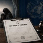 New Taliban Decree on Divorce Formalizes Child Marriage in Afghanistan, U.N. Warns