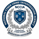 Four held in South Punjab over alleged leak of officials’ data to foreign agencies: NCCIA