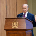PM Shehbaz invites greater Qatari investment as Taameer Group plans expansion in Pakistan