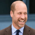 Prince William stays coy on Taylor Swift wedding invite question