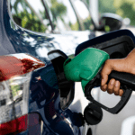 Petrol price in Pakistan — May 23, 2026