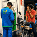 Govt Cuts Petrol by Rs6, Diesel by Rs6.80 in Second Weekly Relief for Consumers