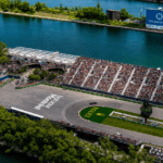 F1 in Canada 2026: Schedule, start times and live coverage guide