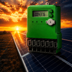 Power Minister Gives DISCOs June 1 Deadline to Clear Net-Metering Backlog