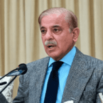 Shehbaz pushes renewables, tech-led reforms as Pakistan looks to ease power strain