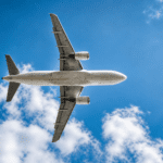 Over 120 flights cancelled as weak demand persists despite fare cuts