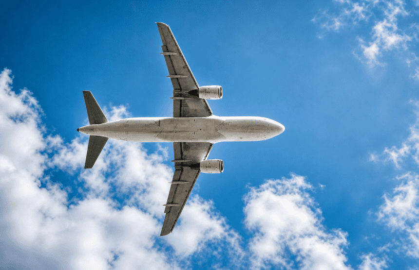 Over 120 flights cancelled as weak demand persists despite fare cuts