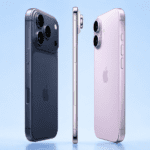 Apple says iPhone 17 lineup has become its most popular ever