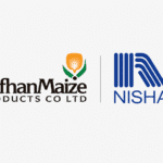 CCP clears Nishat consortium’s Rafhan Maize takeover bid