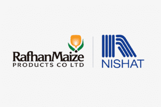 CCP clears Nishat consortium’s Rafhan Maize takeover bid