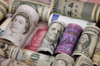 Pakistan open market forex rates: Dollar at Rs279.05 on May 5