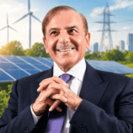 PM orders renewable energy push, faster power reforms to cut import dependence