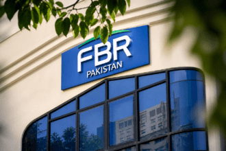 FBR shuts down unit tracing undisclosed foreign assets after UAE refuses to share data