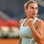 Sabalenka says players could boycott French Open as prize-money row intensifies