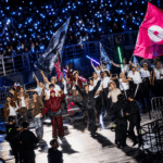Busan’s public lodging for foreign visitors nearly sold out ahead of June BTS concerts