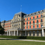 Once the City of Peace, Geneva Sees the United Nations’ Presence Fade