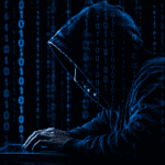 Sri Lanka Widens Cyberscam Crackdown as Foreign Suspects Are Rounded Up