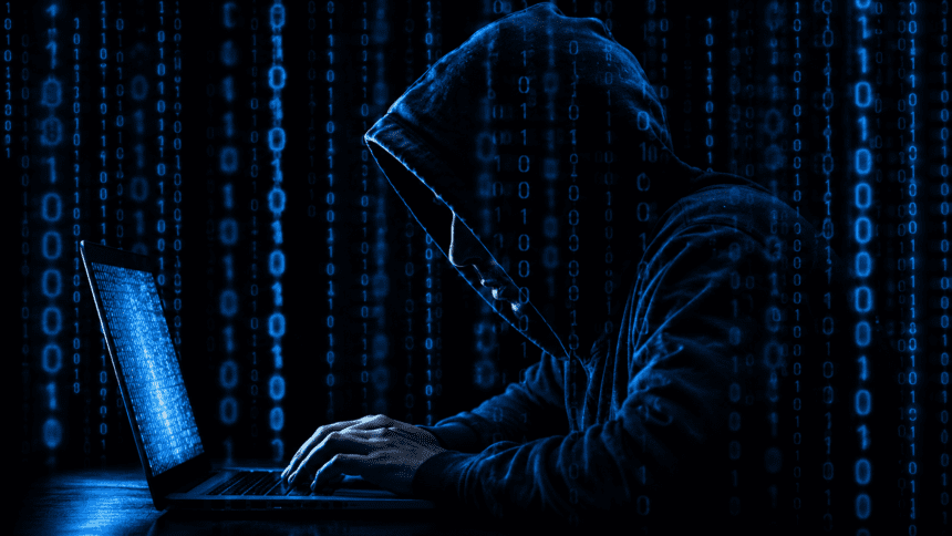 Sri Lanka Widens Cyberscam Crackdown as Foreign Suspects Are Rounded Up