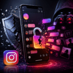 Instagram Removes Optional End-to-End Encryption Feature