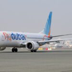 Flydubai Grounds Flights to Key Pakistani Cities Over 'Operational Issues