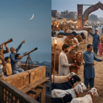 Zilhaj moon sighted, Eid-ul-Azha to fall on May 27