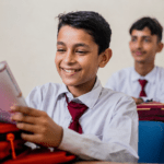 Government caps school fee hikes to ease burden on parents