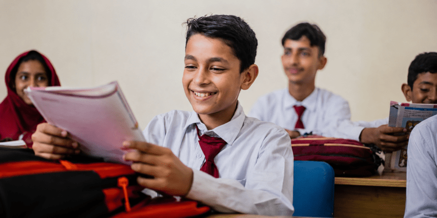 Government caps school fee hikes to ease burden on parents