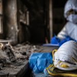 Hantavirus Rumors Surge as Public Health Gaps Leave US Vulnerable