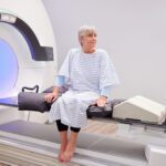 Beyond Chemotherapy: CAR-T Cell Therapy Is Rewriting Cancer Survival