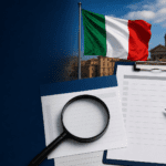 Italy Tightens Financial Proof for Student Visas, Leaving Applicants Scrambling