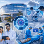 Karachi Clinic Hits Global Milestone in Regenerative Medicine
