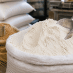Karachi Slashes Fine Flour Price to Rs 121 per kg