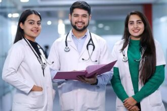 LHC Petition Challenges Massive Fee Hike in Private Medical Colleges
