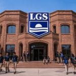 Lahore Grammar School Faces Backlash Over Classes During Summer Vacations