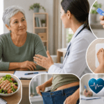 Medicare’s GLP-1 Dilemma: The Cost of Weight Loss Coverage