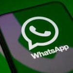 Meta’s New Privacy Layer: WhatsApp to Introduce ‘Incognito’ AI Chats