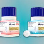 Oral Ozempic pill moves closer to market, promising cheaper, easier access
