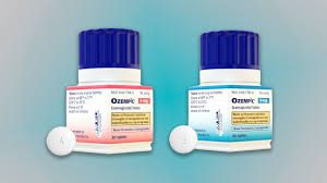 Oral Ozempic pill moves closer to market, promising cheaper, easier access
