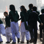 PIERA’s School Leaving Certificates Under Scrutiny Following Validity Concerns