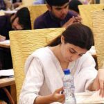 PMDC Officially Announces MDCAT 2026 Test Date