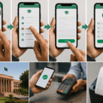 PPSC Applicants Can Now Pay Fees Easily Through e-Khidmat Centers