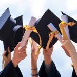 Pakistan Offers New Higher Education Scholarships to Bangladeshi Students