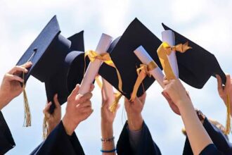 Pakistan Offers New Higher Education Scholarships to Bangladeshi Students