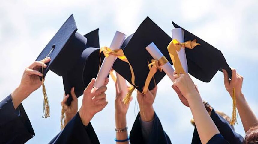 Pakistan Offers New Higher Education Scholarships to Bangladeshi Students