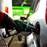 Lahore High Court challenged over latest fuel price hike