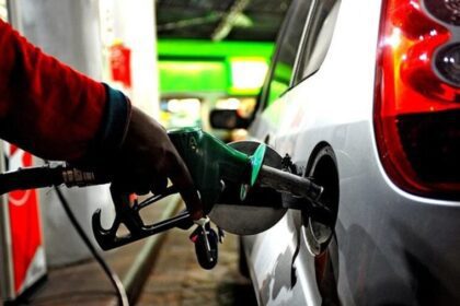 Lahore High Court challenged over latest fuel price hike