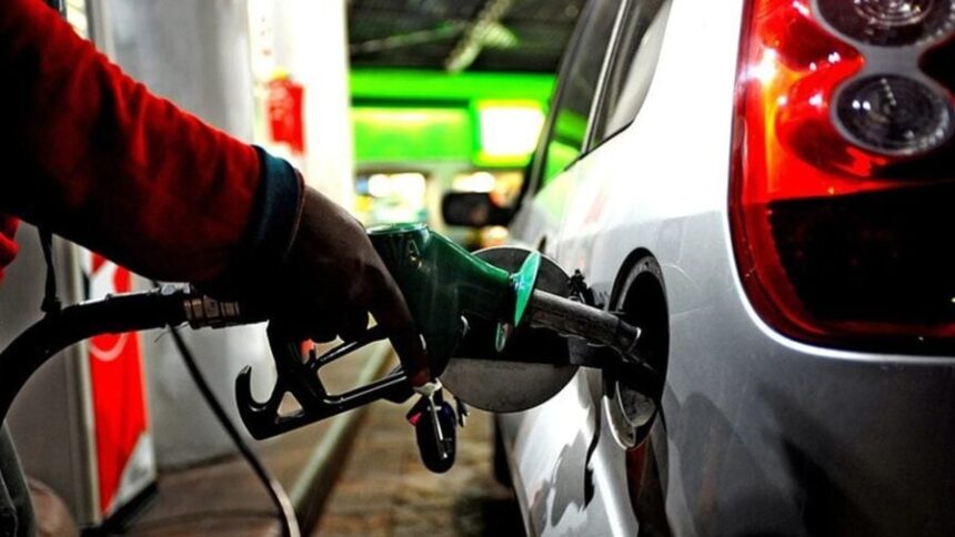 Lahore High Court challenged over latest fuel price hike