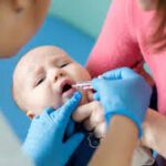 Polio Resurgence: Why Two Drops Still Matter More Than Ever