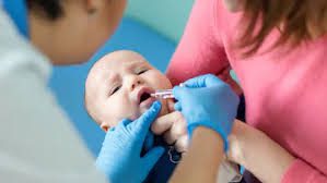 Polio Resurgence: Why Two Drops Still Matter More Than Ever
