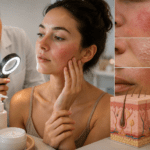Prequel Skin Notes Becomes a Skincare Education Hub for Sensitive Skin
